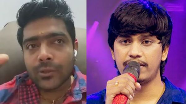 పైకి కనపడేది నిజం కాదు.. వాడు అలాంటోడే.. సింగర్ యశస్వి గుట్టువిప్పిన రేవంత్