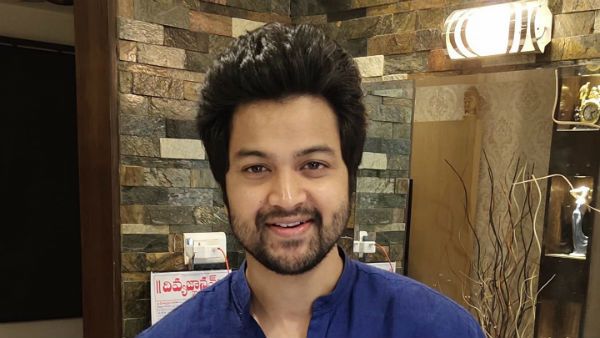 మరింత బిజీగా మారనున్న సోహెల్.. బాలీవుడ్ ఎంట్రీపై కూడా క్లారిటీ ఇచ్చేశాడు