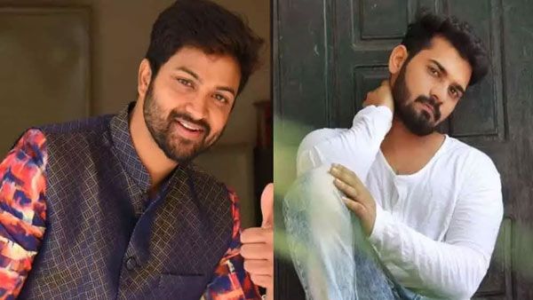 సోహెల్‌కు అఖిల్ నమ్మక ద్రోహం: వీడియోతో బండారం బయటపెట్టాడు.. కొట్టుకుంటారన్న భయంతోనే అలా!