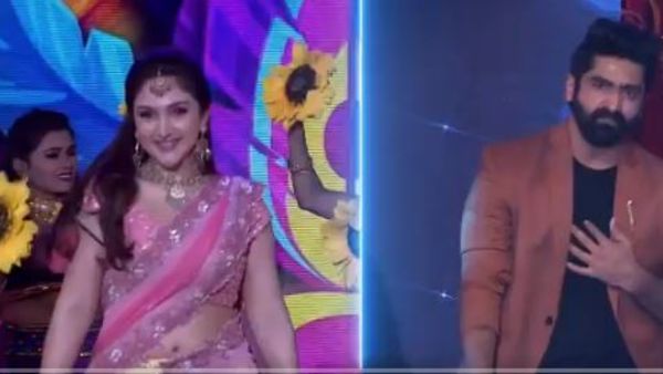 ఎవ్వరూ తగ్గడం లేదు.. కోల్డ్ వార్ ముదిరింది.. కొత్త షోలతో బుల్లితెరపై ఫైట్