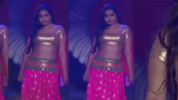 అమ్మ బాబోయ్ ఇది మామూలు ప్లానింగ్ కాదు.. ‘శ్రీదేవీ డ్రామా కంపెనీ’తో మల్లెమాల భారీ స్కెచ్