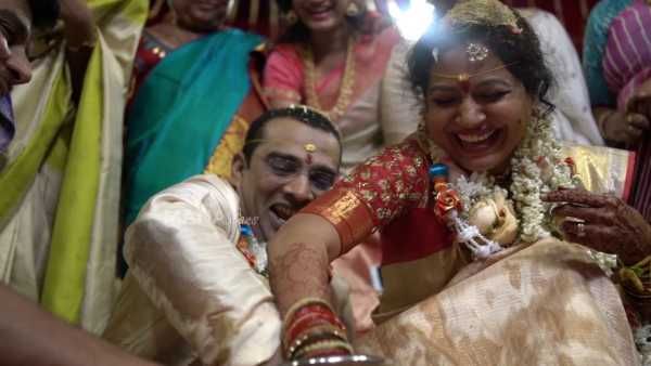 అలాంటి వారికి ఉదాహరణగా నిలిచారు.. సునీత పెళ్లిపై నాగబాబు కామెంట్స్