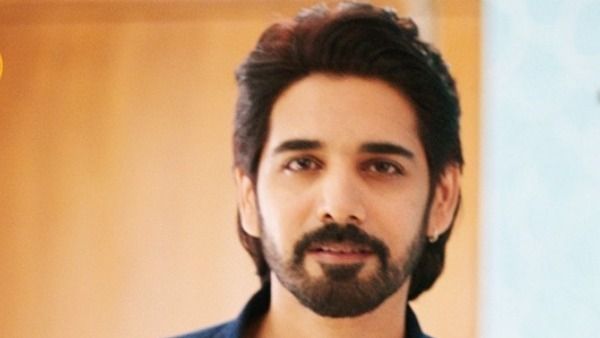 ఇచ్చట వాహనములు నిలపరాదు టీజర్: సుశాంత్ ఈ సారి హిట్ కొట్టేలానే ఉన్నాడుగా