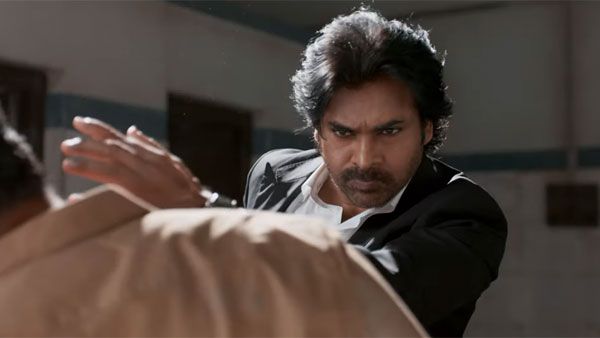 రికార్డులు బ్రేక్ చేసిన ‘వకీల్ సాబ్’: ఎన్టీఆర్ తర్వాతి స్థానంలో పవన్ కల్యాణ్.. అది బ్రేక్ అవుతుందా!