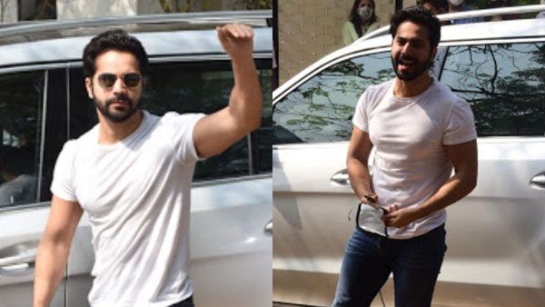 ఉదయం పెళ్లి, రాత్రి మందు పార్టీ చేసుకొని ప్రమాదానికి గురైన హీరో.. గుట్టుచప్పుడు కాకుండా