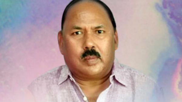 బ్రేకింగ్.. ప్రముఖ సినీ రచయిత ఆకస్మిక మరణం.. విషాదంలో తెలుగు, తమిళ చిత్ర పరిశ్రమలు