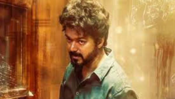 Master Collections: తెలుగులో మాస్టర్‌ రికార్డు.. కేవలం మూడు రోజుల్లోనే.. షాకిస్తోన్న లెక్కలు!