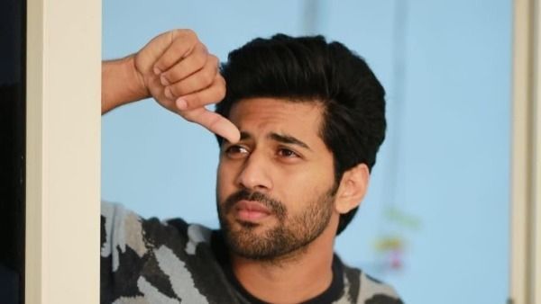 టాలీవుడ్ యంగ్ హీరోపై కేసు నమోదు: నమ్మించి మోసం చేశాడంటూ ఫిర్యాదు.. స్పందించకపోవడంతో!