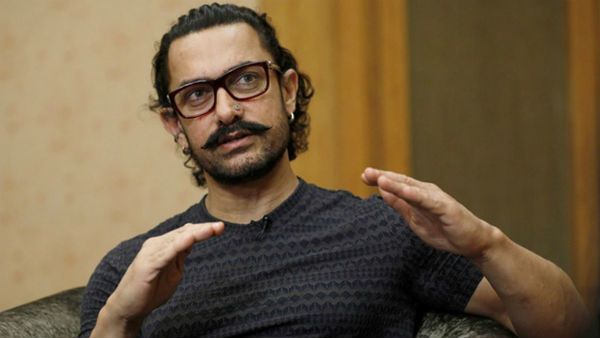 ధనుష్ చేయాలనుకున్న ఆ బయోపిక్ లో అమీర్ ఖాన్.. కాంబో సెట్టయినట్లేనా?