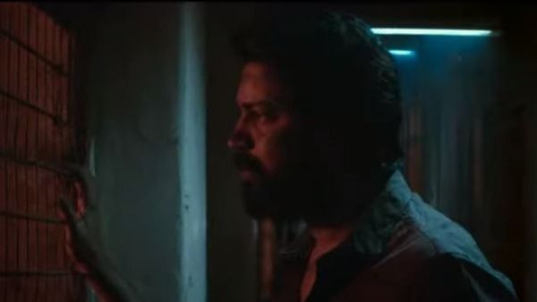 శిక్షలు వేయడం కాదు.. న్యాయం కూడా చేయాలి.. ఆకట్టుకుంటోన్న నరేష్ ‘నాంది’ ట్రైలర్