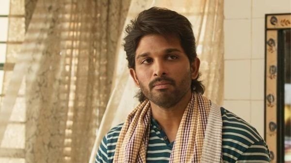 2022 సంక్రాంతి ఫైట్: అల్లు అర్జున్ డ్రాప్.. మహేష్ బాబుకు పోటీ లేనట్లే.. ప్రిన్స్‌ను ఢీకొట్టేదెవరు?