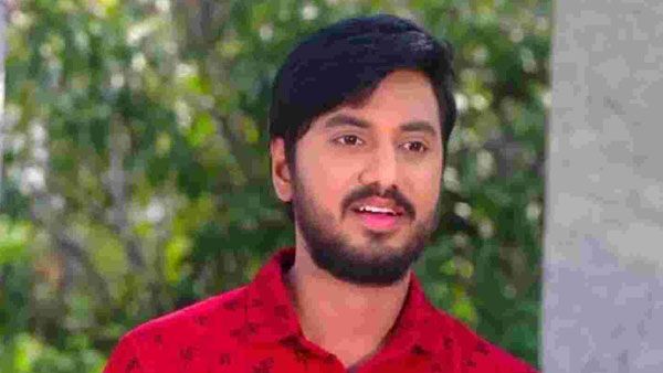 టెలివిజన్ నటుడు అరెస్ట్.. చర్లపల్లి జైలుకు తరలింపు