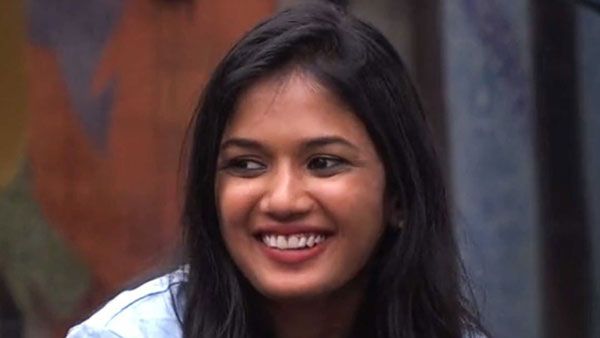 ఆరియానా గ్లోరీ ఖాతాలో అరుదైన ఘనత: తెలుగు బిగ్ బాస్ చరిత్రలోనే తొలి కంటెస్టెంట్‌గా రికార్డు