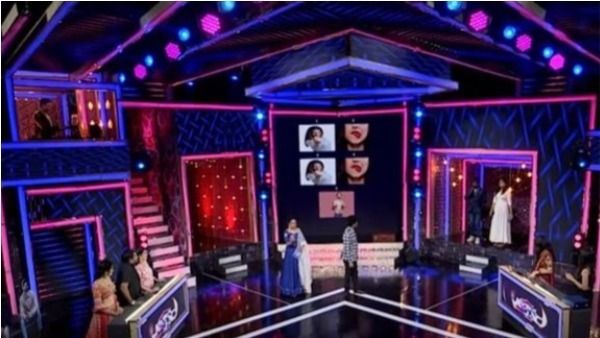 మూడు నెలలు నీతోనే ఉన్నా.. రెండు పూటలు అలా.. అవినాష్‌పై అరియానా కామెంట్స్