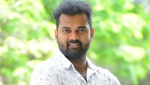 ఆ అమ్మాయిలకు జబర్ధస్త్ కమెడియన్ బ్లాక్ మెయిల్ కాల్స్: సంచలన వ్యాఖ్యలు చేసిన ఆటో రాంప్రసాద్