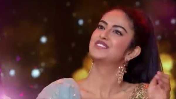 మాస్ క్లాస్ కలిపి కుమ్మేసింది.. ‘చిన్నారి పెళ్లి కూతురు’ రచ్చ రచ్చ