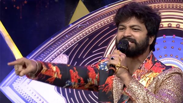 ఆ కంటెస్టెంట్లతో ఇప్పటికీ విభేదాలు నిజమే.. వాళ్లందరికీ ఇచ్చి పడేయాల్సిందే: సోహెల్ సంచలన వ్యాఖ్యలు