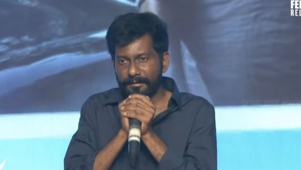 1997లో సుకుమార్ నెల జీతంతో ఎకరా పొలం కొనచ్చు, కానీ రూ.500కు ఆ మూవీకి పని చేశారు