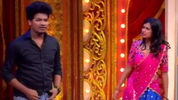 అరియానాతో అవినాష్‌ పెళ్లి!.. ఆ బంధాన్ని బాగానే వాడేసుకుంటున్నారు