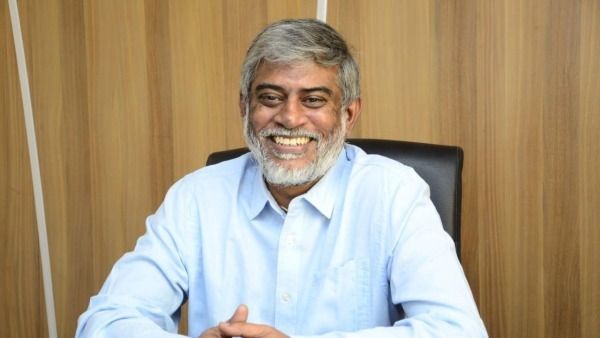 నితిన్‌తో అలా కోరిక తీరింది.. చెక్ పక్కా కమర్షియల్ సినిమా.. దర్శకుడు చంద్రశేఖర్ ఏలేటి