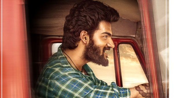 హైప్ క్రియేట్ చేస్తున్న 'చావు కబురు చల్లగా' మాస్ సాంగ్.. హిట్టు కొట్టేలా ఉన్నారు