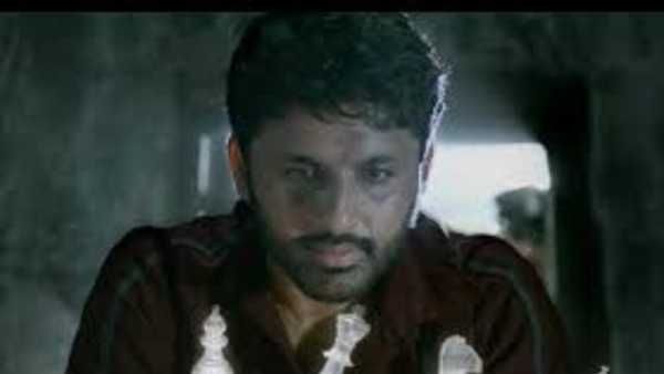 నితిన్ 'చెక్' బిజినెస్.. గట్టిగానే రాబడుతున్నాడు!