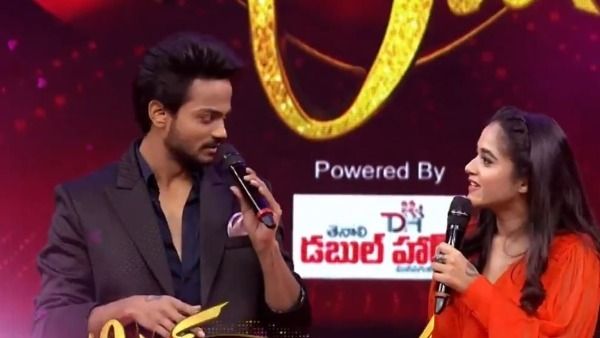 ఎందుకు ప్రపోజ్ చేయలేదు.. దీప్తి సునయన-షణ్ముఖ్ రచ్చ.. బయటపడ్డ విషయం