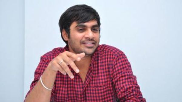 సాహో దర్శకుడితో బిగ్ బడ్జెట్ యాక్షన్ మూవీ.. క్లారిటీ ఇచ్చిన బడా నిర్మాత