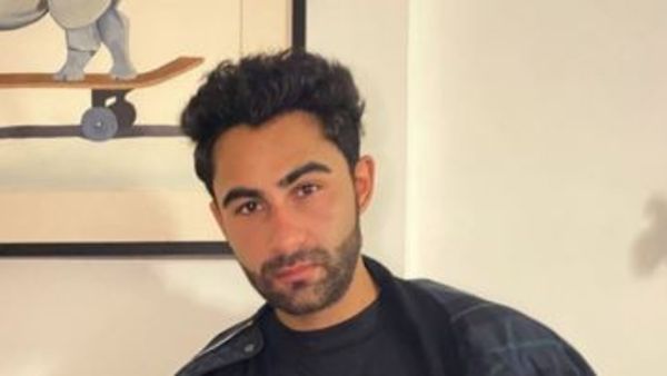 బాలీవుడ్ హీరో మెడకు బిగుస్తున్న ఈడీ ఉచ్చు.. త్వరలోనే అధికారుల విచారణ