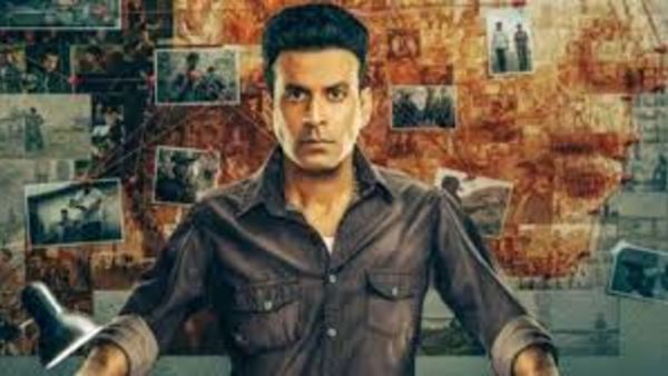 ఫ్యామిలీమెన్ సీజన్ 2 వాయిదా.. కారణం అదే