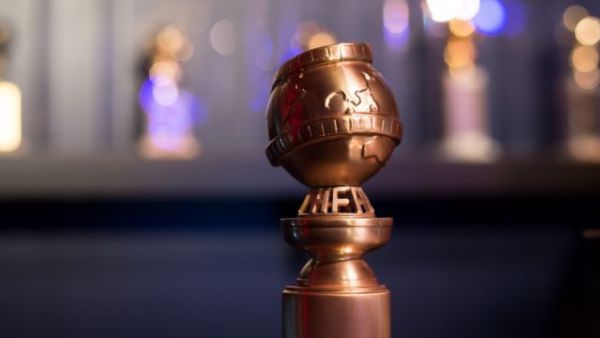 2021 గోల్డెన్ గ్లోబ్ అవార్డ్స్ .. ఇండియాలో కూడా లైవ్.. ఎప్పుడంటే?