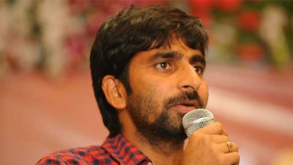 క్రాక్ దర్శకుడితో నందమూరి హీరో ఫిక్స్.. పట్టాలెక్కేది ఎప్పుడంటే?