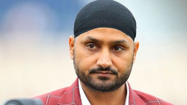 వెండితెరపై హర్బజన్ సింగ్ జీవిత కథ.. బయోపిక్‌కు సన్నాహాలు!