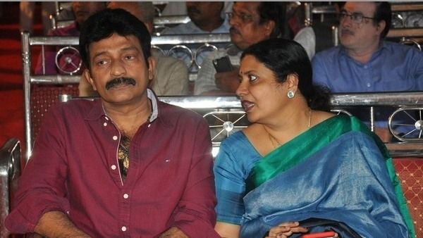 20కోట్లు కొల్లగొట్టిన సినిమా కోసం రాజశేఖర్, దర్శకుడి మధ్య గొడవలు.. రంగంలోకి దిగిన జీవిత