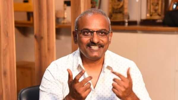 నా కెరీర్‌లో చెక్ మూవీ బ్లాక్‌బస్టర్... నితిన్ నెక్ట్స్ లెవెల్ పెర్ఫార్మెన్స్.. కల్యాణీ మాలిక్