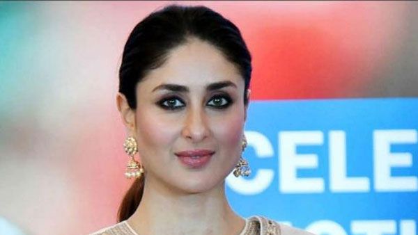 క్షేమంగా ఇంటికి చేరిన కరీనా కపూర్.. భారీ సెక్యూరిటీ మధ్య సీక్రెట్‌గా చిన్నారిని..