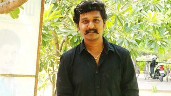 టాలీవుడ్ పై స్పెషల్ ఫోకస్ పెట్టిన మాస్టర్ కాంబో.. వచ్చే ఏడాది రెండు సినిమాలు