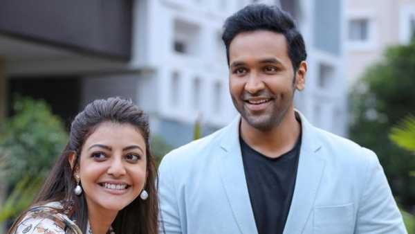 చివరకు సిస్టమ్ గెలుస్తుంది!.. మంచు విష్ణు ‘మోసగాళ్లు’ ట్రైలర్