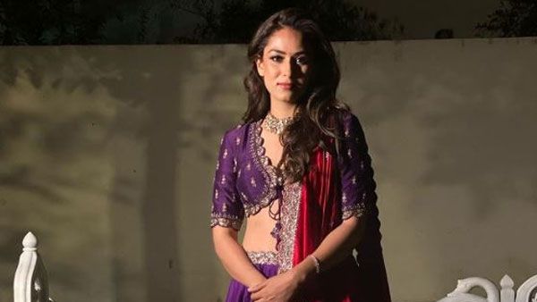 నీ మొగుడు ఎలా వేధిస్తాడు? ఇద్దరి పిల్లల తర్వాత కూడా..నెటిజన్‌ తుంటరి ప్రశ్న..స్టార్ హీరో భార్య షాకింగ్ జవాబు!