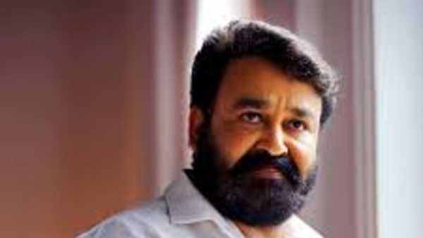 టాలీవుడ్ బిగ్ బడ్జెట్ మూవీలో మరోసారి మోహన్ లాల్