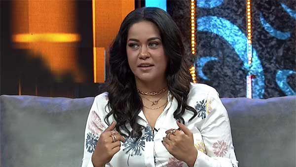 అలా కాలు జారి.. బతికేందుకు 20 శాతం మాత్రమే చాన్స్.. ముమైత్ ఖాన్ కంటతడి