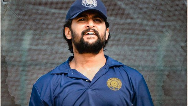 Happy Birthday Nani: టాలీవుడ్‌లోనే అలా చేసిన మొదటి హీరో.. దానికి ఒప్పుకుని తప్పు చేసిన నాని