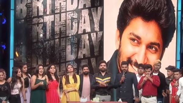 నానిని ఇలా వాడేశారు.. న్యాచురల్ స్టార్ జీవితం మొత్తాన్ని అలా చూపించేశారు!