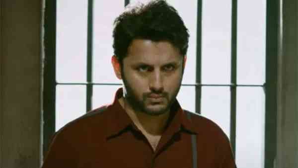 చెక్ సినిమాలో చించేశారు.. చంద్రశేఖర్ ఏలేటి అద్భుతంగా తీశారు.. హీరో నితిన్