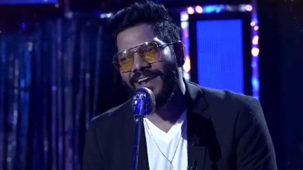 ప్రేమ గాయాల నుంచి కోలుకోలేదా?.. బిగ్ బాస్ ఉత్సవంలో టచ్ చేసిన నోయల్