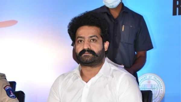 భయంకరమైన కరోనాకు వ్యాక్సిన్ ఉంది గానీ.. దానికి వ్యాక్సిన్ లేదు.. ఎన్టీఆర్ ఎమోషనల్