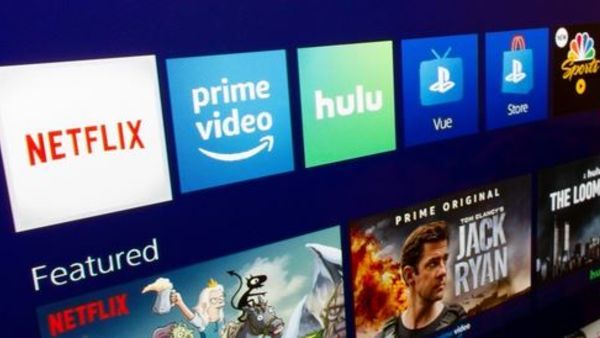 ఓటీటీ కంటెంట్‌పై నిఘా.. ఇకపై అలాంటివి కుదరదు!