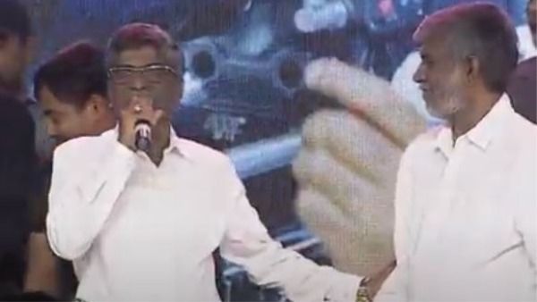 లౌక్యంతో రకుల్ దశ తిరిగింది.. చెక్‌తో ప్రియా వారియర్‌‌కు అంతే.. నిర్మాత ఆనంద ప్రసాద్