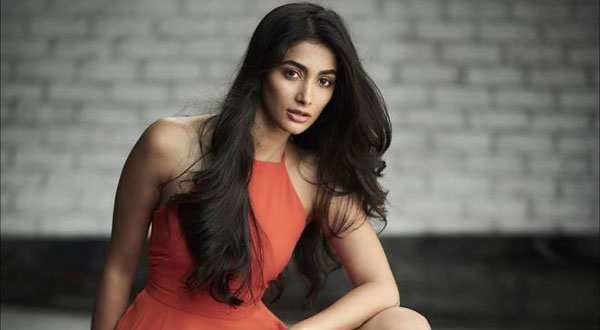 నగ్నంగా నీ ఫోటో కావాలని నెటిజన్‌ రిక్వెస్ట్.. పూజాహెగ్డే పంపిన ఫోటో చూస్తే షాక్ అవ్వాల్సిందే!