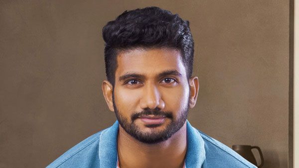 జాంబీ రెడ్డి త్రివిక్రమ్‌ స్టైల్‌లోనే..చాలా బెదిరింపులు వచ్చాయి..పాన్ ఇండియా సీక్వెల్: ప్రశాంత్ వర్మ